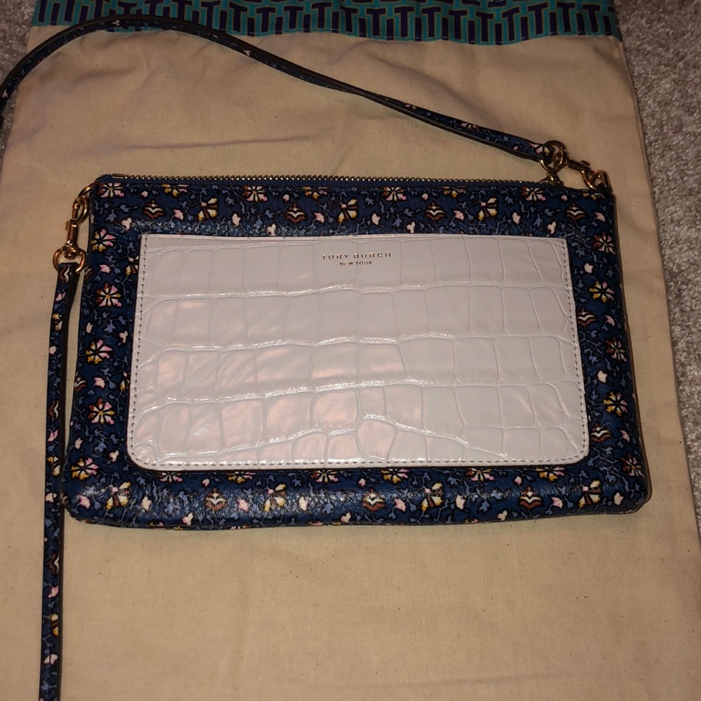 Tory Burch Handbag